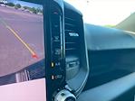 New 2026 Ram 3500 Tradesman Crew Cab 4x4 DRW Pickup for sale #D14502 - photo 29