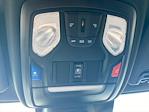 New 2026 Ram 3500 Tradesman Crew Cab 4x4 DRW Pickup for sale #D14502 - photo 30