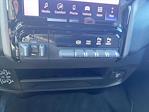 New 2026 Ram 3500 Tradesman Crew Cab 4x4 DRW Pickup for sale #D14502 - photo 31