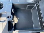 New 2026 Ram 3500 Tradesman Crew Cab 4x4 DRW Pickup for sale #D14502 - photo 34