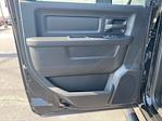 New 2026 Ram 3500 Tradesman Crew Cab 4x4 DRW Pickup for sale #D14502 - photo 36