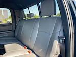 New 2026 Ram 3500 Tradesman Crew Cab 4x4 DRW Pickup for sale #D14502 - photo 37