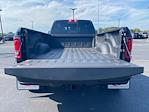 New 2026 Ram 3500 Tradesman Crew Cab 4x4 DRW Pickup for sale #D14502 - photo 41