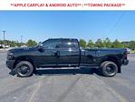 New 2026 Ram 3500 Tradesman Crew Cab 4x4 DRW Pickup for sale #D14502 - photo 5