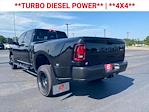 New 2026 Ram 3500 Tradesman Crew Cab 4x4 DRW Pickup for sale #D14502 - photo 6