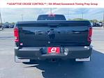 New 2026 Ram 3500 Tradesman Crew Cab 4x4 DRW Pickup for sale #D14502 - photo 7