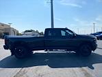 New 2026 Ram 3500 Tradesman Crew Cab 4x4 DRW Pickup for sale #D14502 - photo 9