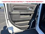 New 2025 Ram 3500 Laramie Crew Cab 4x4 DRW Pickup for sale #D14503 - photo 10
