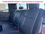 New 2025 Ram 3500 Laramie Crew Cab 4x4 DRW Pickup for sale #D14503 - photo 11