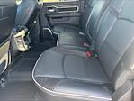New 2025 Ram 3500 Laramie Crew Cab 4x4 DRW Pickup for sale #D14503 - photo 12