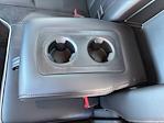 New 2025 Ram 3500 Laramie Crew Cab 4x4 DRW Pickup for sale #D14503 - photo 13
