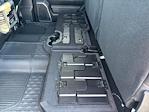 New 2025 Ram 3500 Laramie Crew Cab 4x4 DRW Pickup for sale #D14503 - photo 16