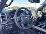 New 2025 Ram 3500 Laramie Crew Cab 4x4 DRW Pickup for sale #D14503 - photo 20