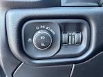 New 2025 Ram 3500 Laramie Crew Cab 4x4 DRW Pickup for sale #D14503 - photo 21
