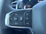 New 2025 Ram 3500 Laramie Crew Cab 4x4 DRW Pickup for sale #D14503 - photo 22