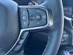 New 2025 Ram 3500 Laramie Crew Cab 4x4 DRW Pickup for sale #D14503 - photo 23