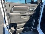 New 2025 Ram 3500 Laramie Crew Cab 4x4 DRW Pickup for sale #D14503 - photo 25