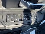 New 2025 Ram 3500 Laramie Crew Cab 4x4 DRW Pickup for sale #D14503 - photo 26