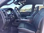 New 2025 Ram 3500 Laramie Crew Cab 4x4 DRW Pickup for sale #D14503 - photo 27