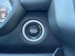 New 2025 Ram 3500 Laramie Crew Cab 4x4 DRW Pickup for sale #D14503 - photo 31