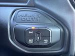 New 2025 Ram 3500 Laramie Crew Cab 4x4 DRW Pickup for sale #D14503 - photo 32
