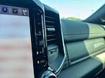 New 2025 Ram 3500 Laramie Crew Cab 4x4 DRW Pickup for sale #D14503 - photo 36