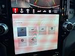 New 2025 Ram 3500 Laramie Crew Cab 4x4 DRW Pickup for sale #D14503 - photo 38