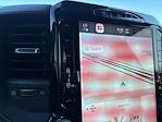 New 2025 Ram 3500 Laramie Crew Cab 4x4 DRW Pickup for sale #D14503 - photo 39