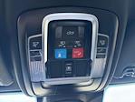 New 2025 Ram 3500 Laramie Crew Cab 4x4 DRW Pickup for sale #D14503 - photo 40