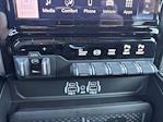 New 2025 Ram 3500 Laramie Crew Cab 4x4 DRW Pickup for sale #D14503 - photo 41