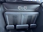 New 2025 Ram 3500 Laramie Crew Cab 4x4 DRW Pickup for sale #D14503 - photo 42