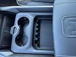 New 2025 Ram 3500 Laramie Crew Cab 4x4 DRW Pickup for sale #D14503 - photo 43