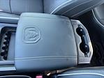 New 2025 Ram 3500 Laramie Crew Cab 4x4 DRW Pickup for sale #D14503 - photo 44