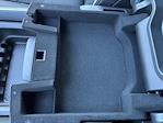 New 2025 Ram 3500 Laramie Crew Cab 4x4 DRW Pickup for sale #D14503 - photo 45