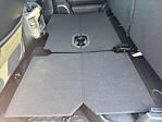 New 2025 Ram 3500 Laramie Crew Cab 4x4 DRW Pickup for sale #D14503 - photo 47
