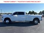 New 2025 Ram 3500 Laramie Crew Cab 4x4 DRW Pickup for sale #D14503 - photo 5