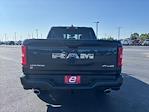 New 2026 Ram 1500 Lone Star Crew Cab 4x4 Pickup for sale #D14504 - photo 6