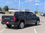 New 2026 Ram 1500 Lone Star Crew Cab 4x4 Pickup for sale #D14504 - photo 8