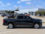 New 2026 Ram 1500 Lone Star Crew Cab 4x4 Pickup for sale #D14504 - photo 9