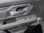 New 2026 Ram 1500 Lone Star Crew Cab 4x4 Pickup for sale #D14504 - photo 11