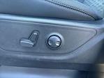New 2025 Ram 1500 Big Horn Crew Cab 4x4 Pickup for sale #D14506 - photo 11