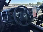 New 2025 Ram 1500 Big Horn Crew Cab 4x4 Pickup for sale #D14506 - photo 12