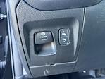 New 2025 Ram 1500 Big Horn Crew Cab 4x4 Pickup for sale #D14506 - photo 14