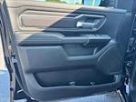 New 2025 Ram 1500 Big Horn Crew Cab 4x4 Pickup for sale #D14506 - photo 15
