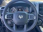 New 2025 Ram 1500 Big Horn Crew Cab 4x4 Pickup for sale #D14506 - photo 16