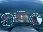 New 2025 Ram 1500 Big Horn Crew Cab 4x4 Pickup for sale #D14506 - photo 19