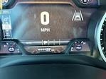 New 2025 Ram 1500 Big Horn Crew Cab 4x4 Pickup for sale #D14506 - photo 20