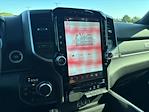New 2025 Ram 1500 Big Horn Crew Cab 4x4 Pickup for sale #D14506 - photo 21