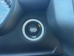 New 2025 Ram 1500 Big Horn Crew Cab 4x4 Pickup for sale #D14506 - photo 22