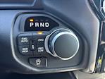 New 2025 Ram 1500 Big Horn Crew Cab 4x4 Pickup for sale #D14506 - photo 23